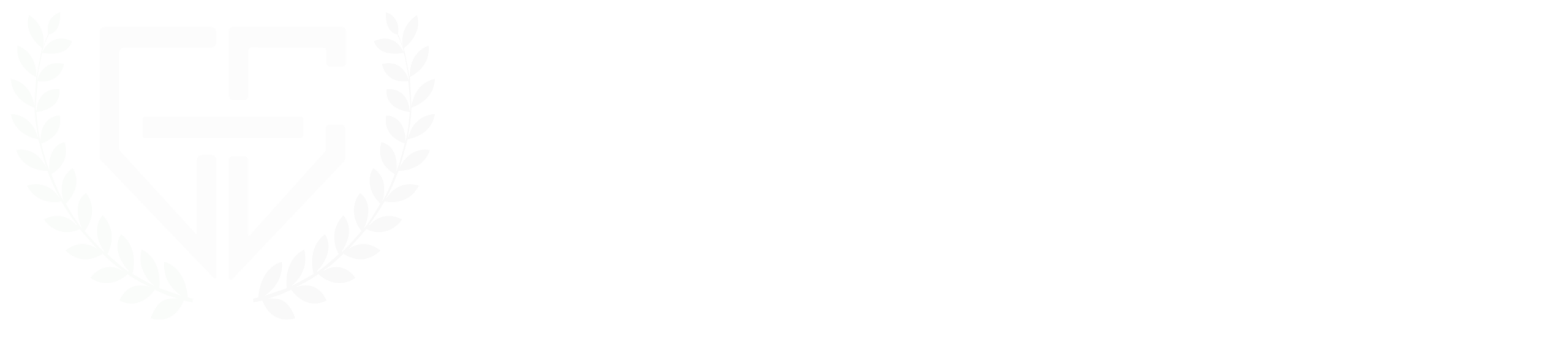 G.S.C - LOGO 4 - WEB SITE