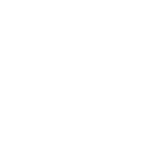 Gilani Star Contracting - Your Trusted Partner in Building Contracting