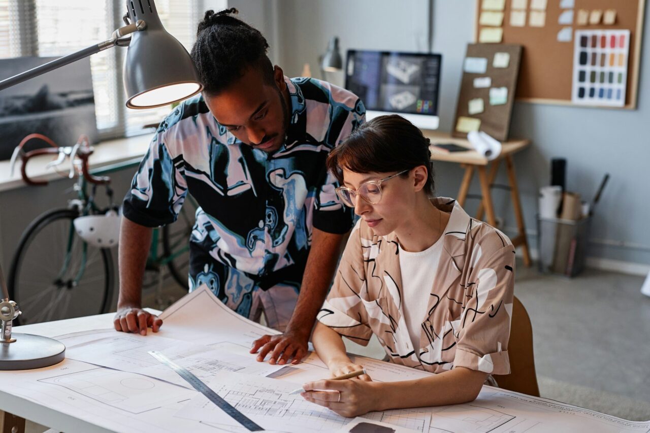 creative-young-people-working-on-interior-design.jpg