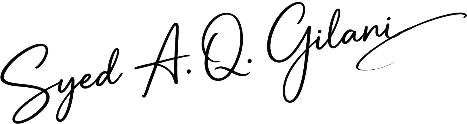 syed-a-q-gilani-sign